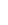 점