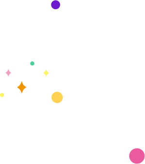 반짝이