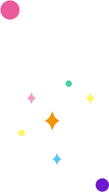 반짝이