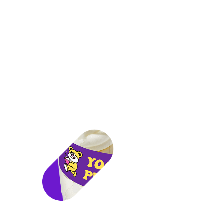 요아추