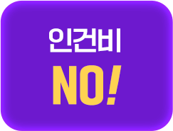 로열티