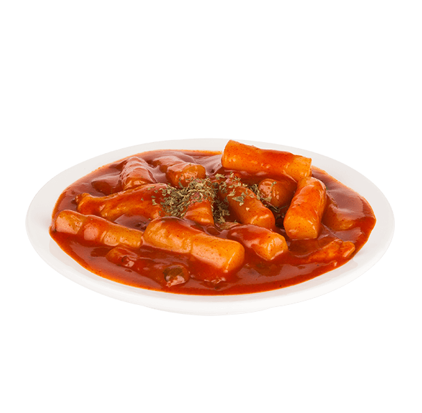 요아추