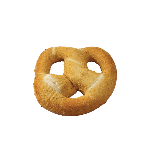 요아추