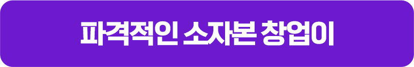 텍스트01