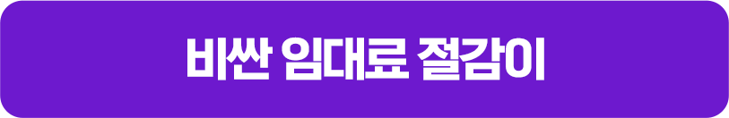 텍스트01